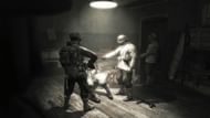 Call of Duty: World at War (Image via Activision)